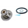 THERMOSTAT VOLVO 74° MD11, MD17