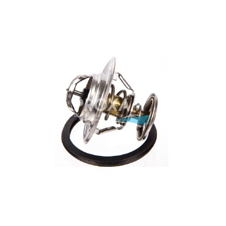 THERMOSTAT VOLVO 70° V8 D40