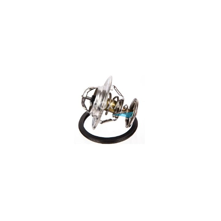 THERMOSTAT VOLVO 70° V8 D40