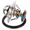 THERMOSTAT VOLVO 70° V8 ET SERIE D40