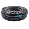 CABLE ELECTRIQUE 6x0.5MM² PROPULSEUR TUNNEL - 25M