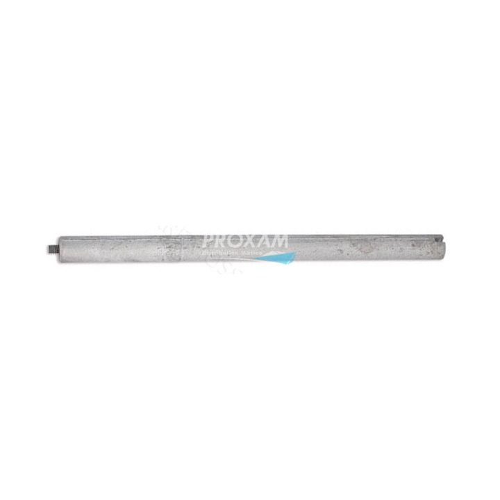 ANODE DE CHAUFFE-EAU
