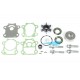 KIT POMPE A EAU YAMAHA