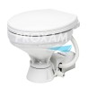 WC ELECTRIQUE STANDARD CONFORT 24V