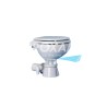 WC ELECTRIQUE SILENCE COMPACT 12V