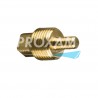 BOUCHON LAITON ANODE ECHANGEUR VOL016