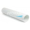 MAXPOWER TUNNEL FIBERGLASS Ø315MM L2000MM