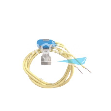 SONDE DE TEMPERATURE MOTEUR POUR CT165/CT225