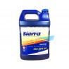 HUILE MOTEUR SIERRA 100% SYNTHESE 25W40 - BIDON 4L
