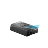 CONVERTISSEUR DOMETIC SINEPOWER DSP 212 12V