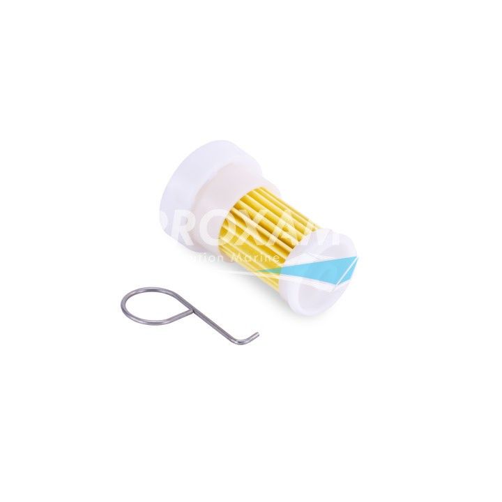 FILTRE A ESSENCE POUR YAMAHA F250A