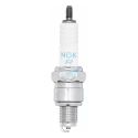 BOUGIE NGK CR5HS (x10)