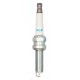 BOUGIE NGK ILMAR7E9 (x4)