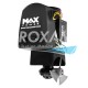 PROPULSEUR MAX POWER CT35 12V Ø125