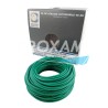 CABLE MONOCONDUCTEUR 1MM² 25M VERT