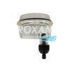 BOL PLASTIQUE POUR CARTOUCHE EA-C14568
