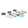 KIT DE JOINTS POUR VÉRIN SEASTAR BA150-7TM/9TM (HC5318/19/69)