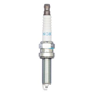 BOUGIE NGK LMAR6C-9 (x10)