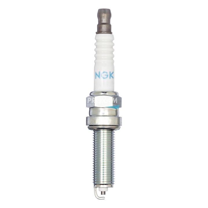 BOUGIE NGK LMAR6C-9 (x10)