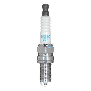 BOUGIE NGK KR9E-G (x10)