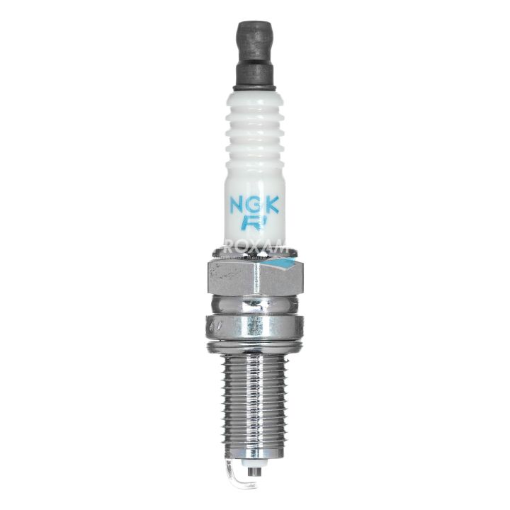 BOUGIE NGK KR9E-G (x10)