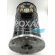 MOTEUR PROPULSEUR MAX POWER CT165 24V