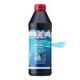 HUILE TRANSMISSION 80W90 GL4/GL5 LIQUI MOLY MINERALE 1L