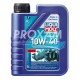 HUILE MOTEUR 10W40 LIQUI MOLY SYNTHETIQUE 1L