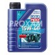 HUILE MOTEUR 15W40 LIQUI MOLY MINERALE 1L