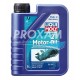 HUILE MOTEUR TCW3 LIQUI MOLY MINERALE 1L