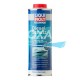 ADDITIF BIOCIDE DIESEL LIQUI MOLY 1L