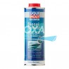 ADDITIF BIOCIDE DIESEL LIQUI MOLY 1L