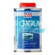 ADDITIF BIOCIDE DIESEL LIQUI MOLY 500ML