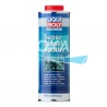 ADDITIF NETTOYANT DIESEL LIQUI MOLY 1L