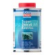 ADDITIF NETTOYANT DIESEL LIQUI MOLY 500ML