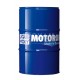 HUILE MOTEUR 10W40 LIQUI MOLY SYNTHETIQUE FUT 60L