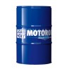 HUILE MOTEUR 10W40 LIQUI MOLY SYNTHETIQUE FUT 60L