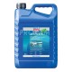 LIQUIDE REFROIDISSEMENT ANTIGEL BLEU - BIDON 5L