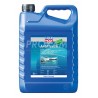 LIQUIDE REFROIDISSEMENT ANTIGEL LIQUI MOLY - BIDON 5L