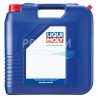 HUILE EMBASE 75W90 GL4/GL5 LIQUI MOLY SYNTHETIQUE 20L