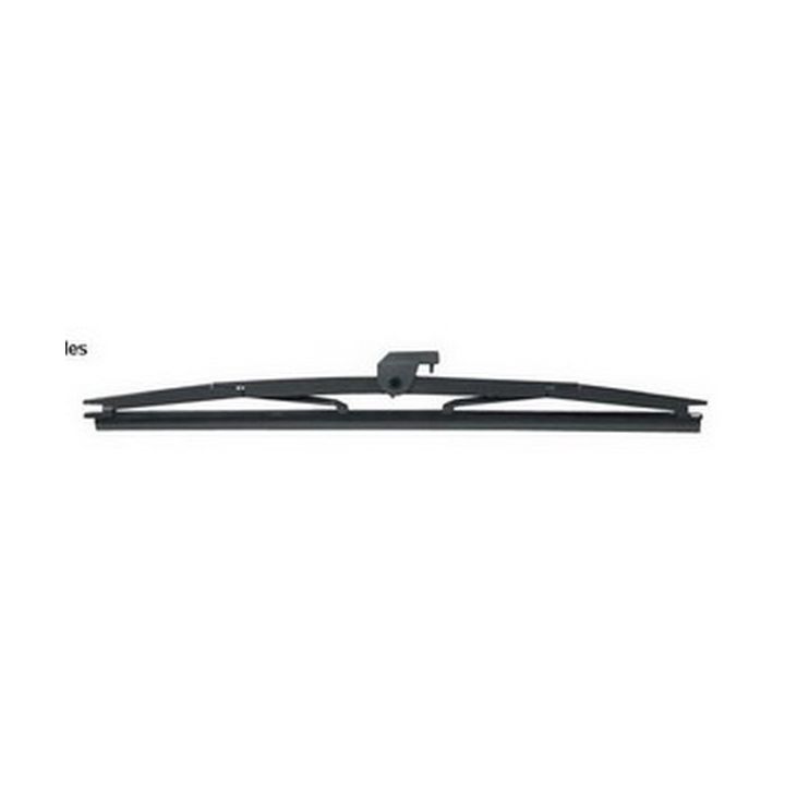 LAME ESSUIE-GLACE L406MM
