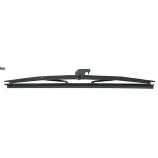 LAME ESSUIE-GLACE L457MM
