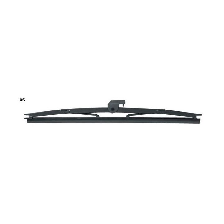 LAME ESSUIE-GLACE L457MM
