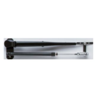 BRAS PANTOGRAPHE L305-432MM