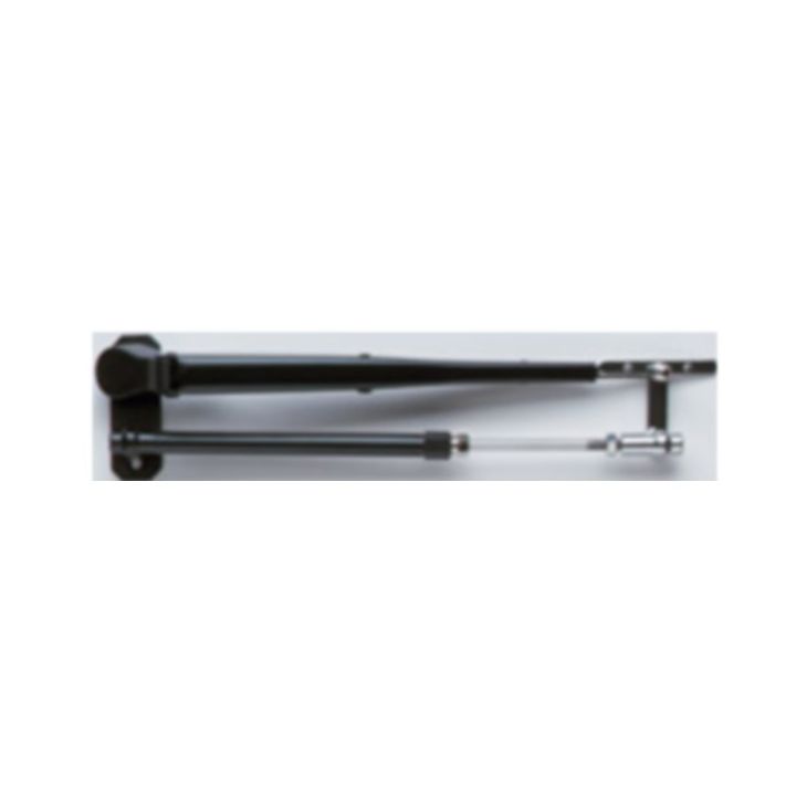 BRAS PANTOGRAPHE L305-432MM