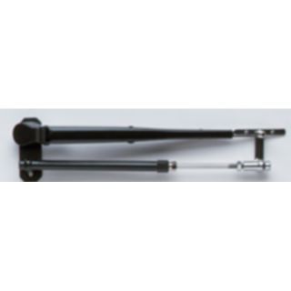 BRAS PANTOGRAPHE L432-559MM