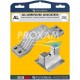 ANODES ALU - KIT YAMAHA 300-350 AL