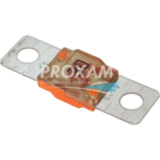 FUSIBLE MIDI 30A (x2)