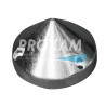 ANODE ZINC - MAX-PROP Ø60MM 3 FIXATIONS