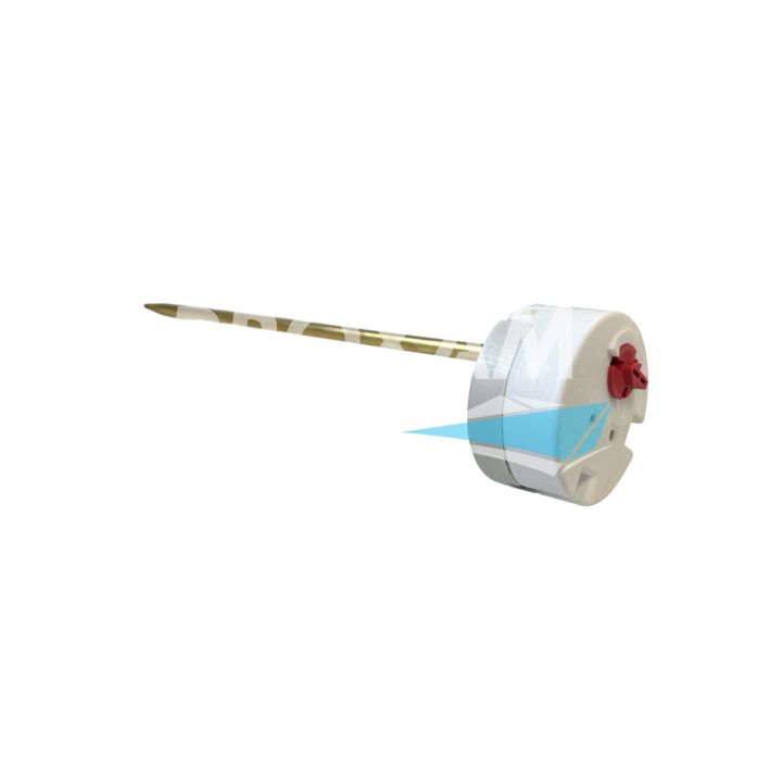 THERMOSTAT 16A